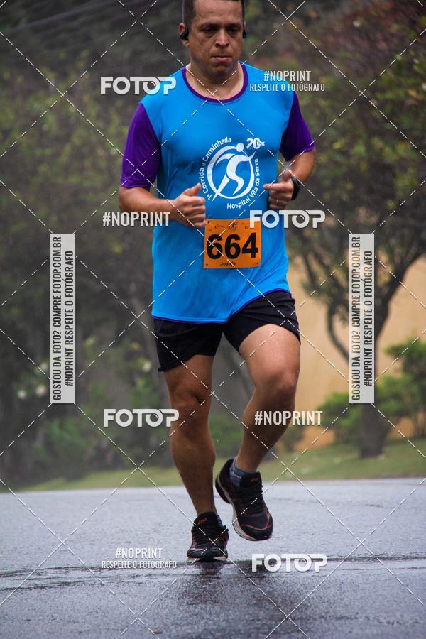 Buy your photos of the event1 CORRIDA E CAMINHADA HOSPITAL VILA DA SERRA on Fotop