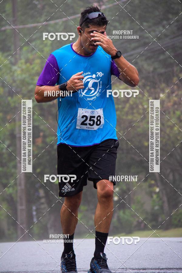 Buy your photos of the event1 CORRIDA E CAMINHADA HOSPITAL VILA DA SERRA on Fotop
