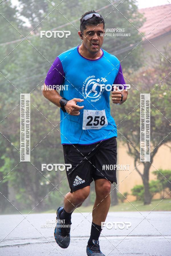 Buy your photos of the event1 CORRIDA E CAMINHADA HOSPITAL VILA DA SERRA on Fotop