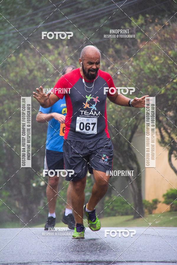 Buy your photos of the event1 CORRIDA E CAMINHADA HOSPITAL VILA DA SERRA on Fotop