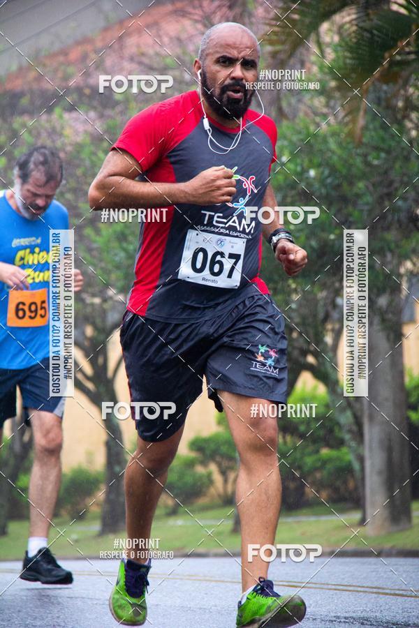 Buy your photos of the event1 CORRIDA E CAMINHADA HOSPITAL VILA DA SERRA on Fotop
