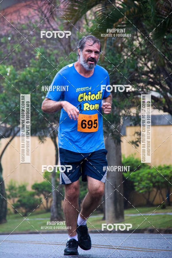 Buy your photos of the event1 CORRIDA E CAMINHADA HOSPITAL VILA DA SERRA on Fotop