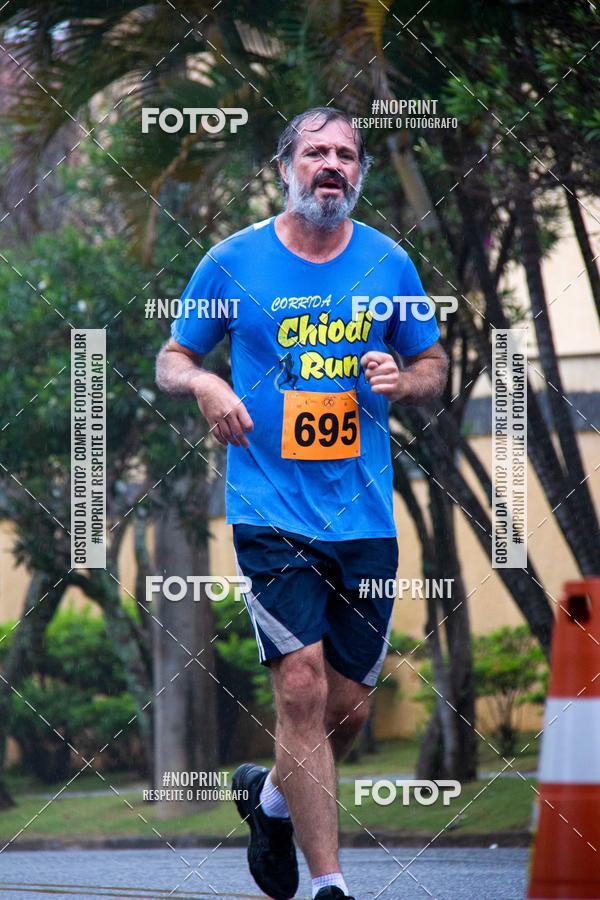 Buy your photos of the event1 CORRIDA E CAMINHADA HOSPITAL VILA DA SERRA on Fotop