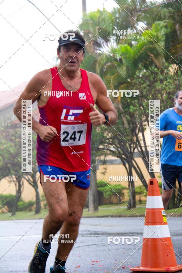 Buy your photos of the event1 CORRIDA E CAMINHADA HOSPITAL VILA DA SERRA on Fotop