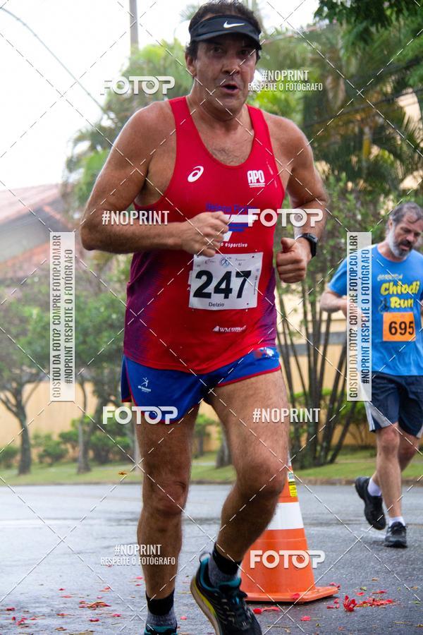 Buy your photos of the event1 CORRIDA E CAMINHADA HOSPITAL VILA DA SERRA on Fotop