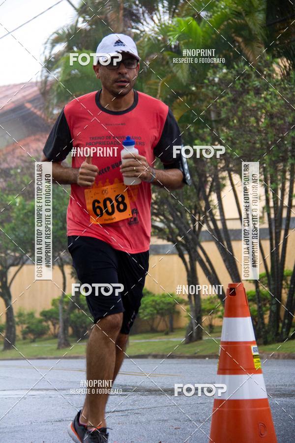Buy your photos of the event1 CORRIDA E CAMINHADA HOSPITAL VILA DA SERRA on Fotop