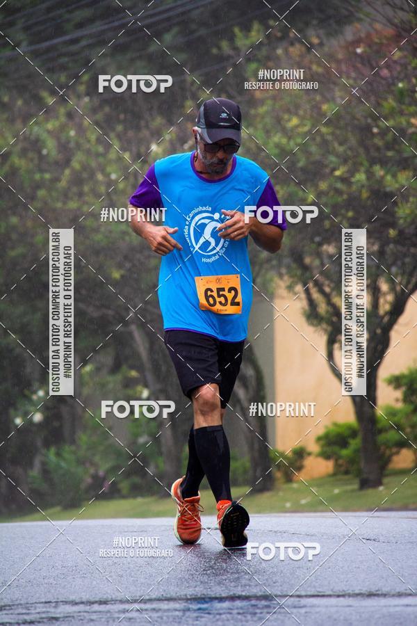 Buy your photos of the event1 CORRIDA E CAMINHADA HOSPITAL VILA DA SERRA on Fotop