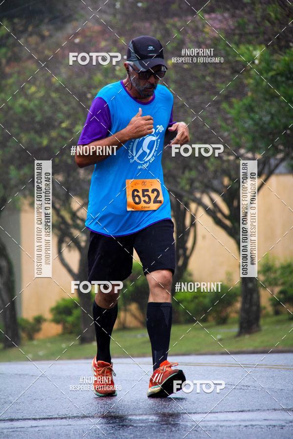 Buy your photos of the event1 CORRIDA E CAMINHADA HOSPITAL VILA DA SERRA on Fotop
