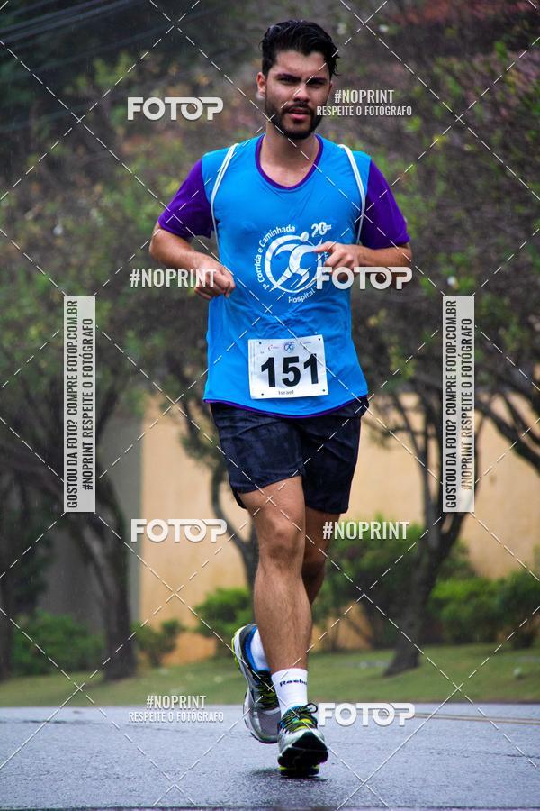 Buy your photos of the event1 CORRIDA E CAMINHADA HOSPITAL VILA DA SERRA on Fotop