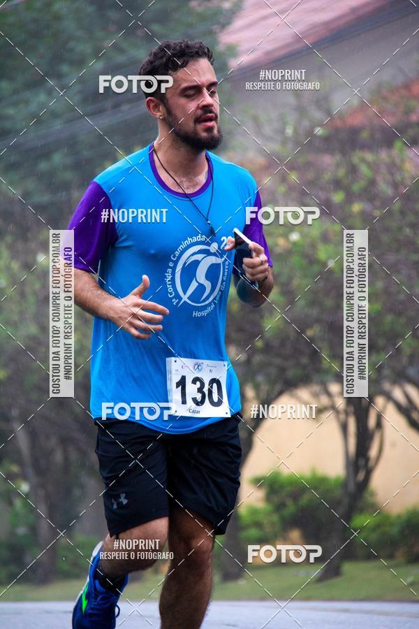 Buy your photos of the event1 CORRIDA E CAMINHADA HOSPITAL VILA DA SERRA on Fotop