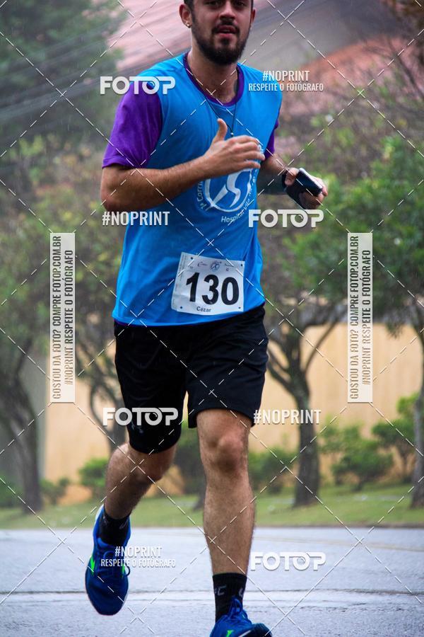 Buy your photos of the event1 CORRIDA E CAMINHADA HOSPITAL VILA DA SERRA on Fotop