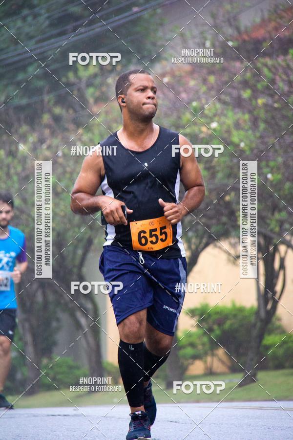 Buy your photos of the event1 CORRIDA E CAMINHADA HOSPITAL VILA DA SERRA on Fotop