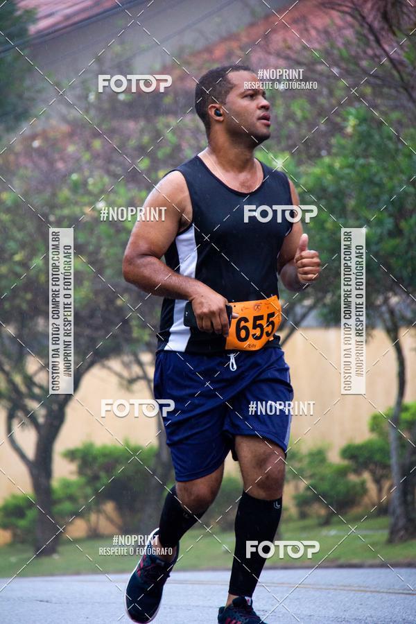 Buy your photos of the event1 CORRIDA E CAMINHADA HOSPITAL VILA DA SERRA on Fotop
