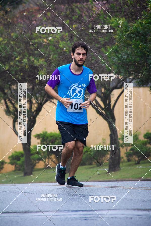 Buy your photos of the event1 CORRIDA E CAMINHADA HOSPITAL VILA DA SERRA on Fotop