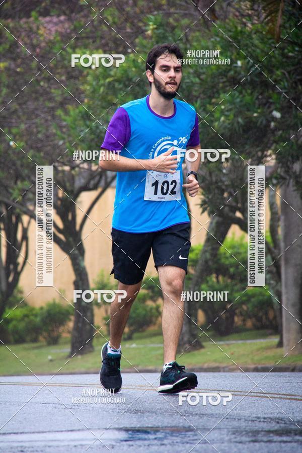 Buy your photos of the event1 CORRIDA E CAMINHADA HOSPITAL VILA DA SERRA on Fotop