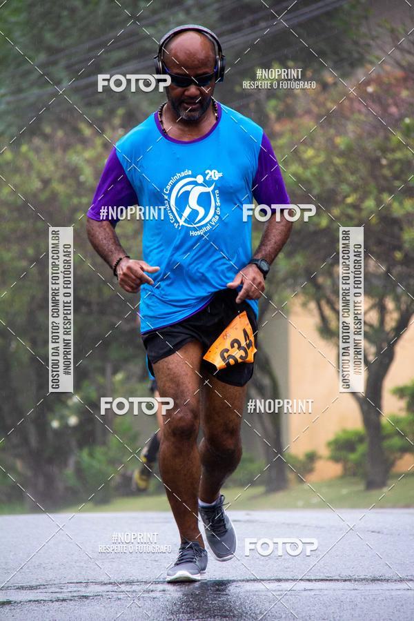 Buy your photos of the event1 CORRIDA E CAMINHADA HOSPITAL VILA DA SERRA on Fotop
