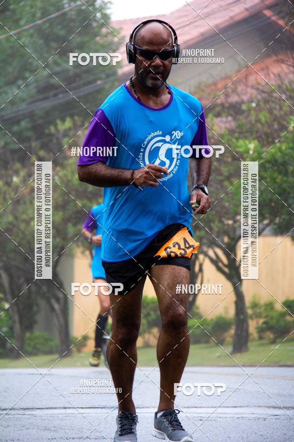 Buy your photos of the event1 CORRIDA E CAMINHADA HOSPITAL VILA DA SERRA on Fotop