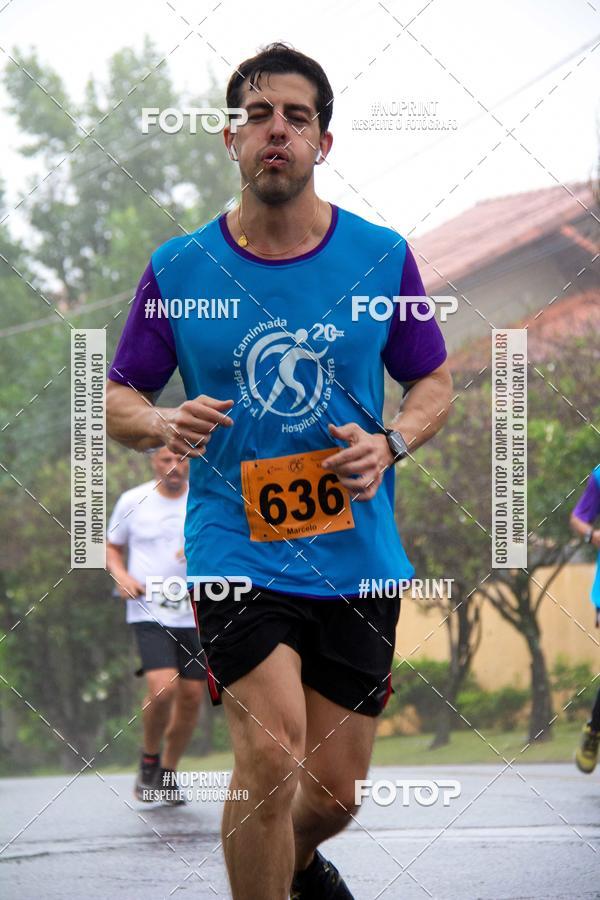 Buy your photos of the event1 CORRIDA E CAMINHADA HOSPITAL VILA DA SERRA on Fotop