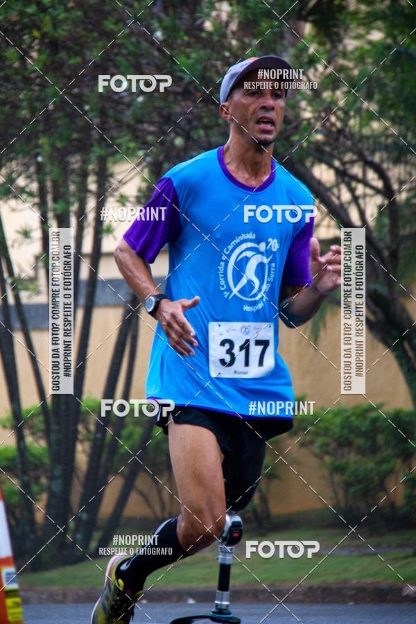 Buy your photos of the event1 CORRIDA E CAMINHADA HOSPITAL VILA DA SERRA on Fotop