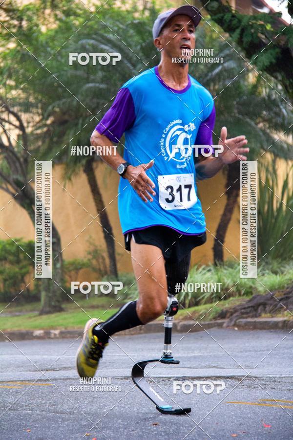 Buy your photos of the event1 CORRIDA E CAMINHADA HOSPITAL VILA DA SERRA on Fotop