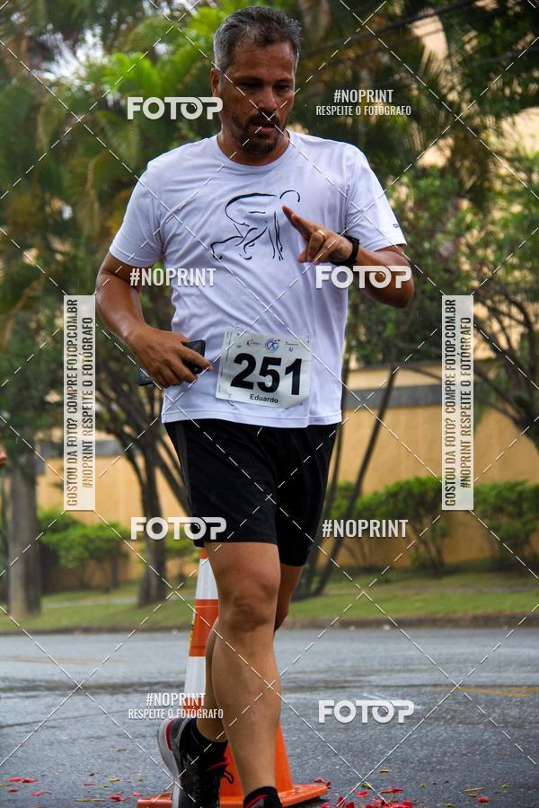 Buy your photos of the event1 CORRIDA E CAMINHADA HOSPITAL VILA DA SERRA on Fotop