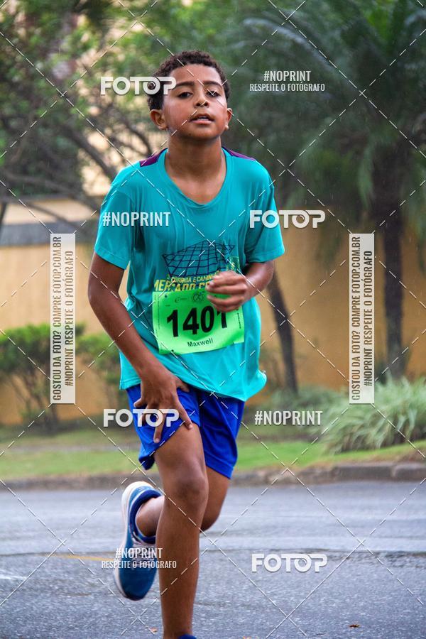 Buy your photos of the event1 CORRIDA E CAMINHADA HOSPITAL VILA DA SERRA on Fotop
