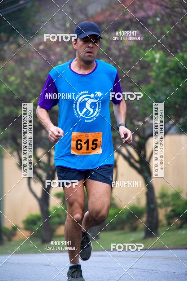 Buy your photos of the event1 CORRIDA E CAMINHADA HOSPITAL VILA DA SERRA on Fotop