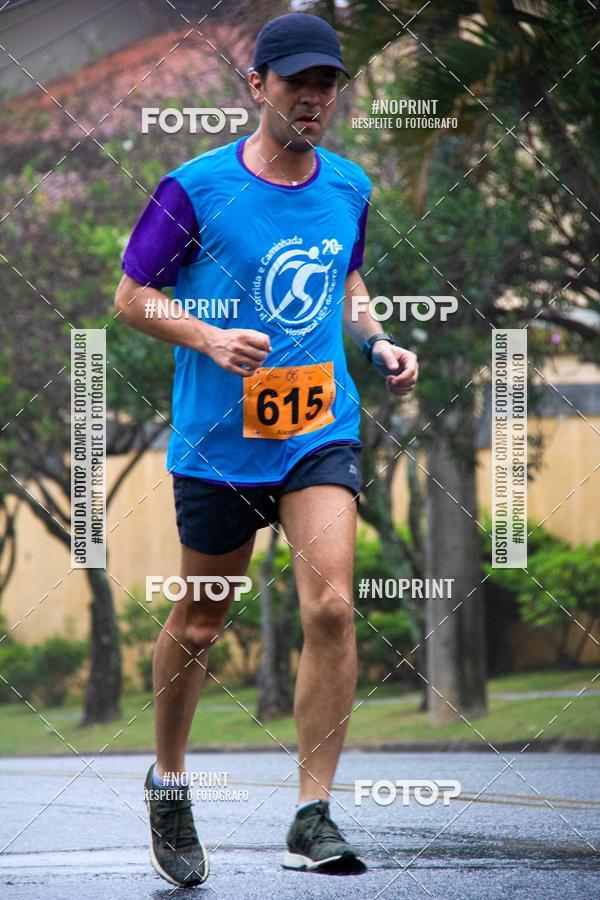 Buy your photos of the event1 CORRIDA E CAMINHADA HOSPITAL VILA DA SERRA on Fotop