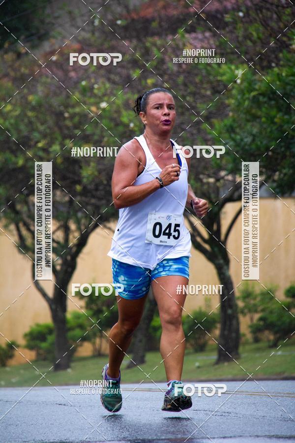 Buy your photos of the event1 CORRIDA E CAMINHADA HOSPITAL VILA DA SERRA on Fotop