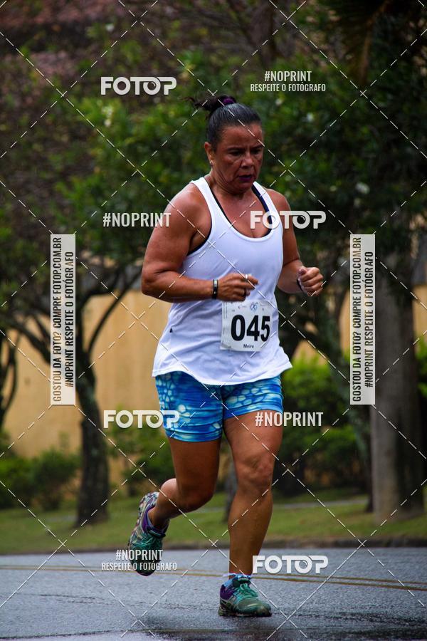 Buy your photos of the event1 CORRIDA E CAMINHADA HOSPITAL VILA DA SERRA on Fotop