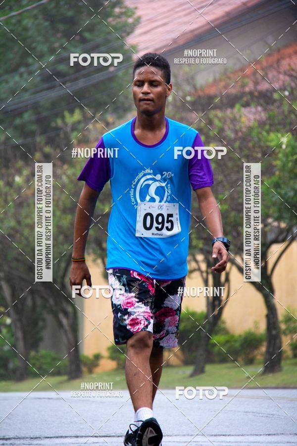 Buy your photos of the event1 CORRIDA E CAMINHADA HOSPITAL VILA DA SERRA on Fotop