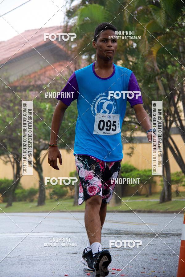 Buy your photos of the event1 CORRIDA E CAMINHADA HOSPITAL VILA DA SERRA on Fotop