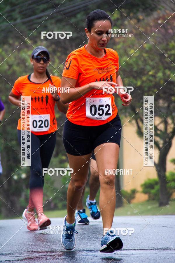 Buy your photos of the event1 CORRIDA E CAMINHADA HOSPITAL VILA DA SERRA on Fotop