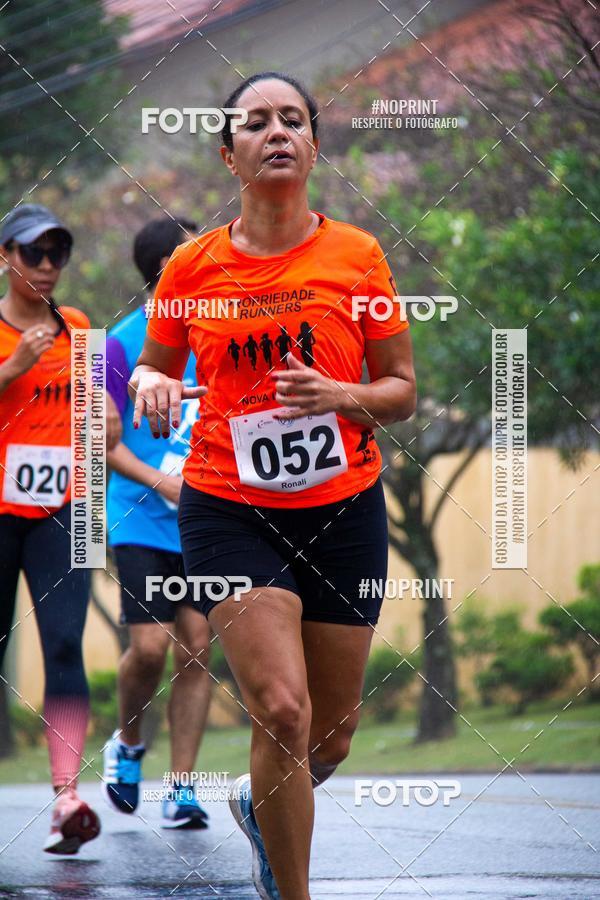 Buy your photos of the event1 CORRIDA E CAMINHADA HOSPITAL VILA DA SERRA on Fotop
