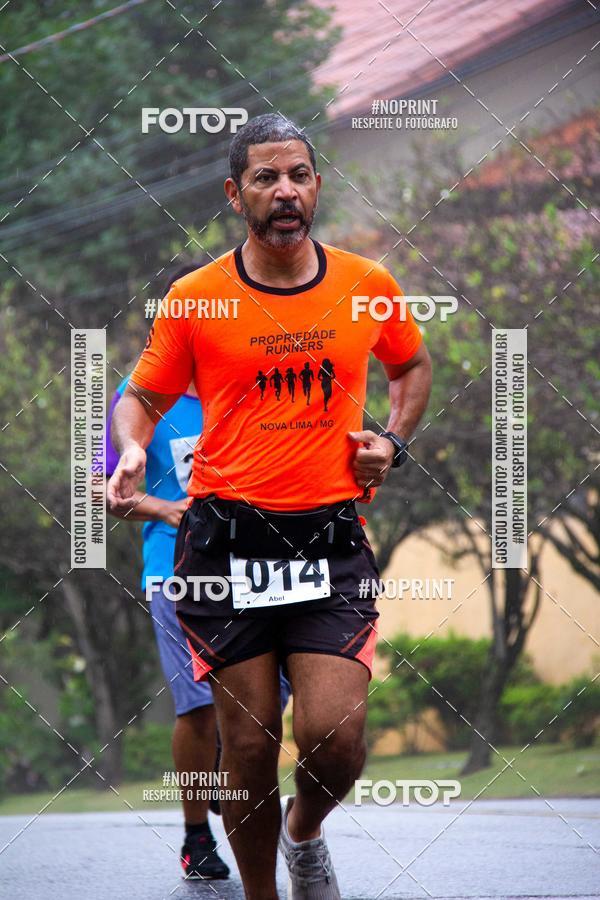 Buy your photos of the event1 CORRIDA E CAMINHADA HOSPITAL VILA DA SERRA on Fotop
