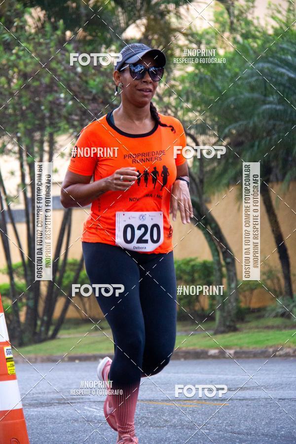 Buy your photos of the event1 CORRIDA E CAMINHADA HOSPITAL VILA DA SERRA on Fotop