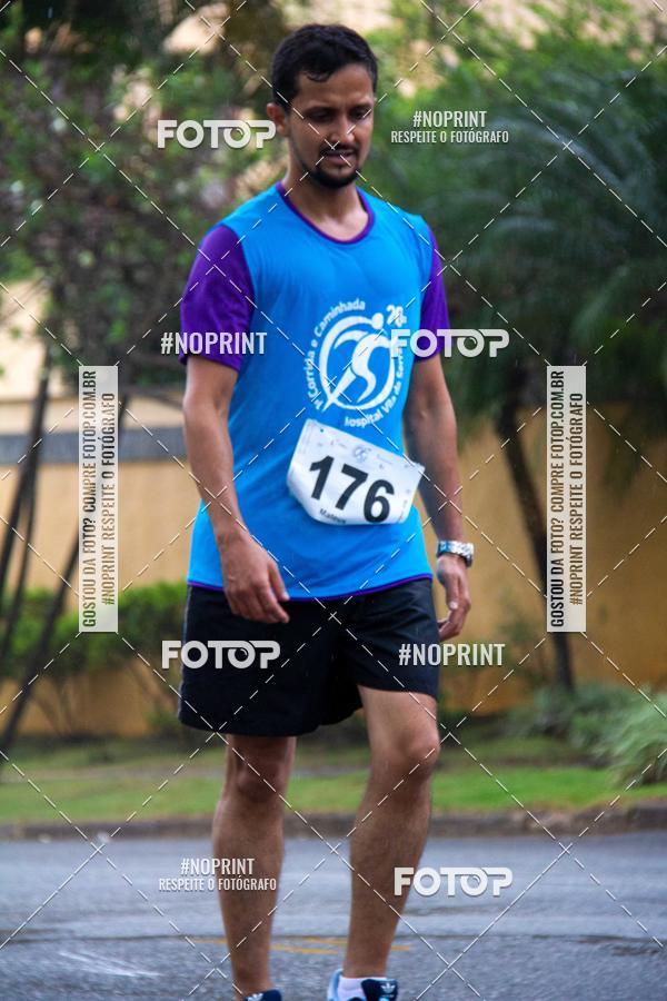 Buy your photos of the event1 CORRIDA E CAMINHADA HOSPITAL VILA DA SERRA on Fotop
