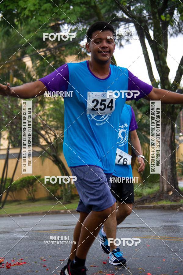 Buy your photos of the event1 CORRIDA E CAMINHADA HOSPITAL VILA DA SERRA on Fotop