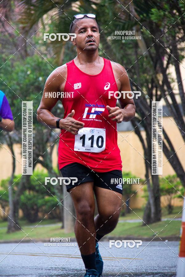 Buy your photos of the event1 CORRIDA E CAMINHADA HOSPITAL VILA DA SERRA on Fotop