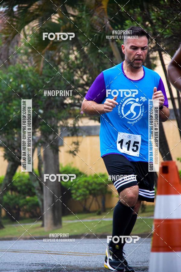 Buy your photos of the event1 CORRIDA E CAMINHADA HOSPITAL VILA DA SERRA on Fotop
