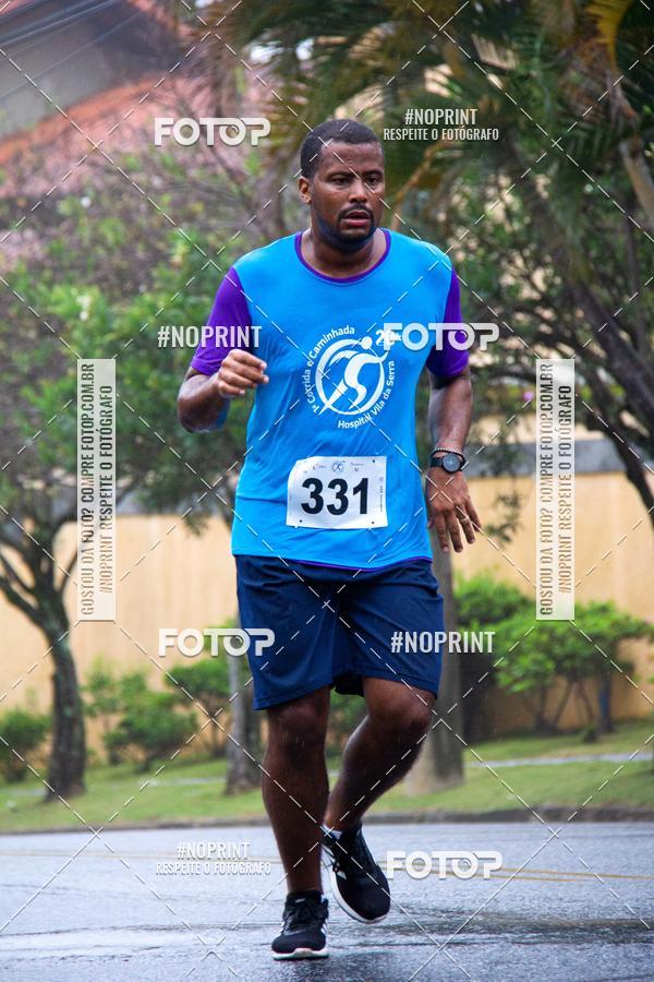 Buy your photos of the event1 CORRIDA E CAMINHADA HOSPITAL VILA DA SERRA on Fotop