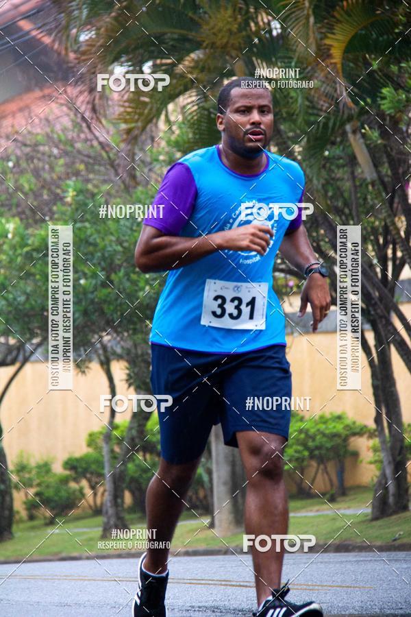Buy your photos of the event1 CORRIDA E CAMINHADA HOSPITAL VILA DA SERRA on Fotop