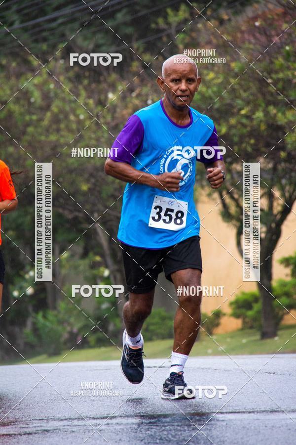 Buy your photos of the event1 CORRIDA E CAMINHADA HOSPITAL VILA DA SERRA on Fotop