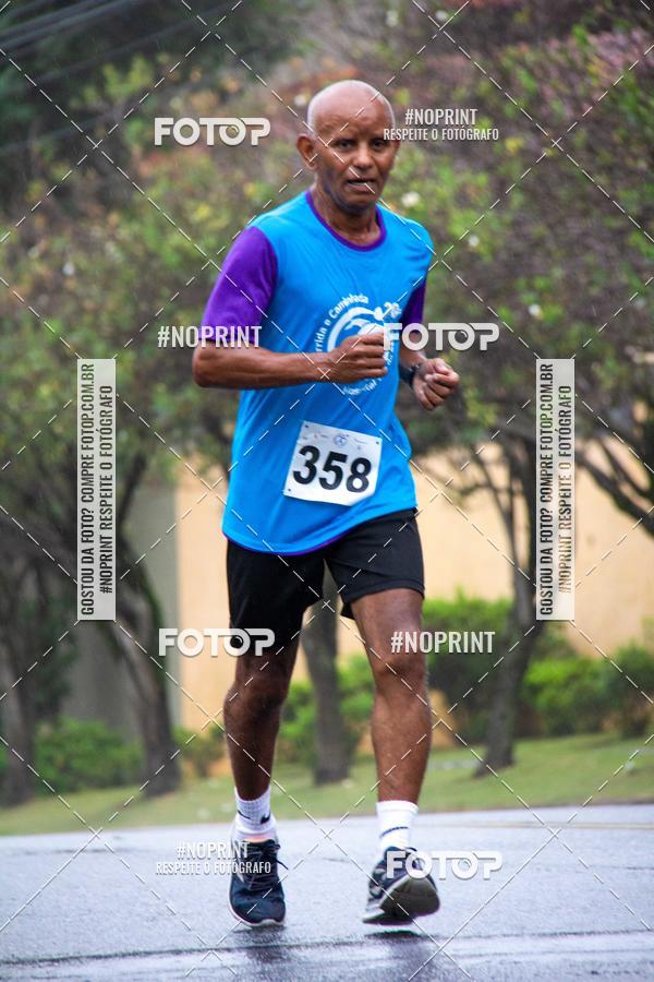 Buy your photos of the event1 CORRIDA E CAMINHADA HOSPITAL VILA DA SERRA on Fotop