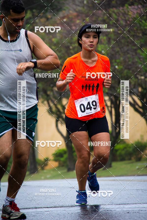 Buy your photos of the event1 CORRIDA E CAMINHADA HOSPITAL VILA DA SERRA on Fotop