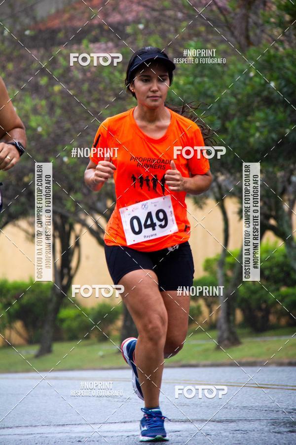 Buy your photos of the event1 CORRIDA E CAMINHADA HOSPITAL VILA DA SERRA on Fotop