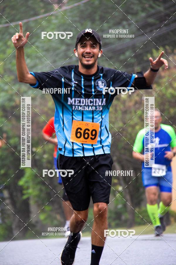 Buy your photos of the event1 CORRIDA E CAMINHADA HOSPITAL VILA DA SERRA on Fotop