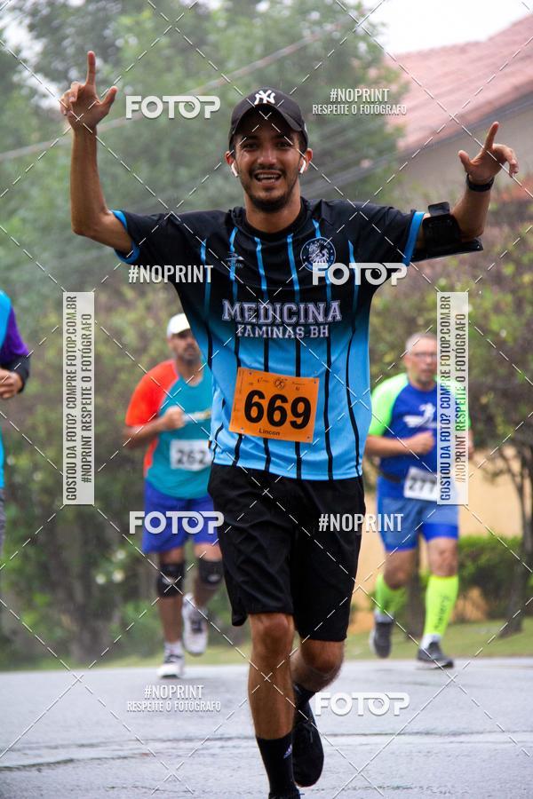 Buy your photos of the event1 CORRIDA E CAMINHADA HOSPITAL VILA DA SERRA on Fotop