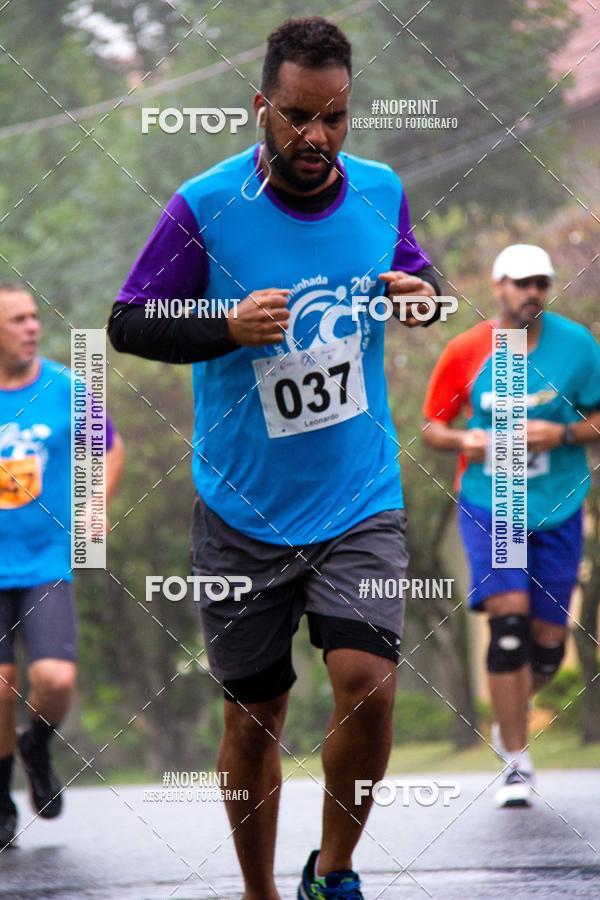 Buy your photos of the event1 CORRIDA E CAMINHADA HOSPITAL VILA DA SERRA on Fotop