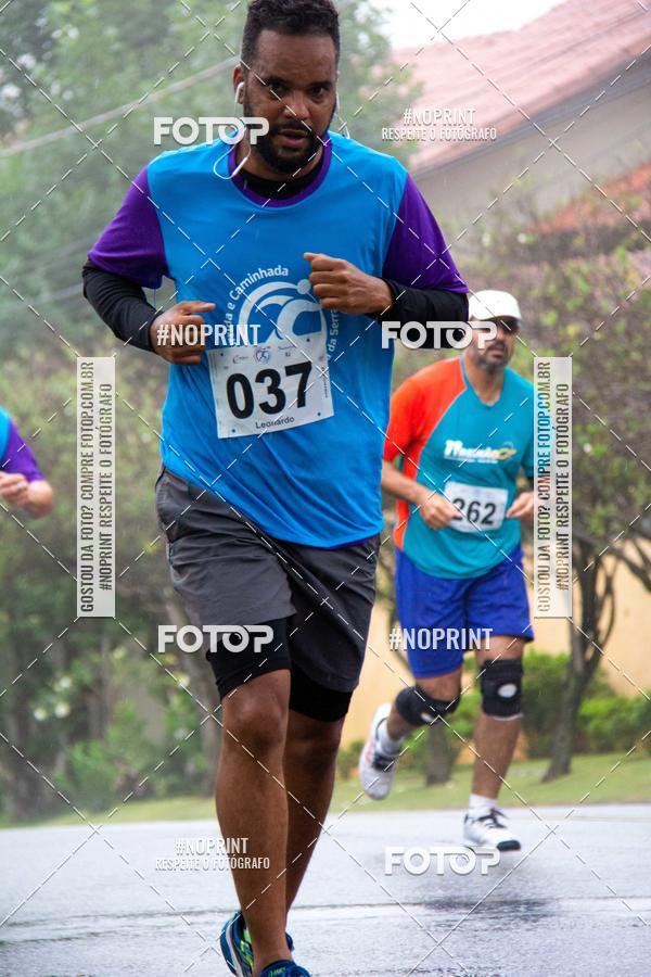 Buy your photos of the event1 CORRIDA E CAMINHADA HOSPITAL VILA DA SERRA on Fotop